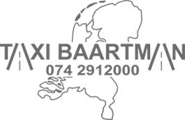 Taxi Baartman